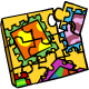 http://images.neopets.com/items/toy_stamp_puzzle.gif