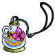 Tagobo Potion Charm