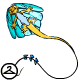 http://images.neopets.com/items/toy_techo_kite.gif