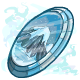 http://images.neopets.com/items/toy_terrormt_flyingdisc.gif