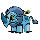 http://images.neopets.com/items/toy_tonu_windup.gif