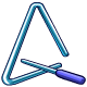 http://images.neopets.com/items/toy_triangle.gif