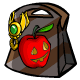 http://images.neopets.com/items/toy_tricktreaty12_desert.gif