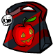 http://images.neopets.com/items/toy_tricktreaty12_pirate.gif