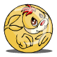 http://images.neopets.com/items/toy_tuskaninny_ball.gif