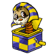 http://images.neopets.com/items/toy_tuskaninny_jackinthebox.gif