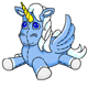 http://images.neopets.com/items/toy_uni_plushie1.gif