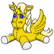 http://images.neopets.com/items/toy_uni_plushie2.gif