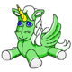 http://images.neopets.com/items/toy_uni_plushie4.gif