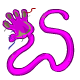 http://images.neopets.com/items/toy_unsticky_hand.gif