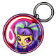 http://images.neopets.com/items/toy_usukicon6_keyring.gif