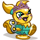 http://images.neopets.com/items/toy_usul_winduptoy.gif
