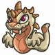 toy_vinyl_tyrannian_hissi.gif