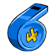 http://images.neopets.com/items/toy_whistlebday1.gif