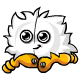 http://images.neopets.com/items/toy_whitefuzzle.gif