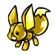 http://images.neopets.com/items/toy_windup_faellie.gif