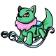 http://images.neopets.com/items/toy_wocky_rocking.gif