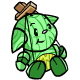 http://images.neopets.com/items/toy_wooden_kacheekpuppet.gif