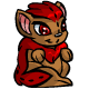 http://images.neopets.com/items/toy_xweetok_red.gif