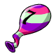 http://images.neopets.com/items/toy_y7balloon_stripes.gif