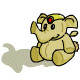 http://images.neopets.com/items/toy_yellowelephante.gif