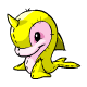 http://images.neopets.com/items/toy_yellowflotsam.gif