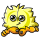 http://images.neopets.com/items/toy_yellowfuzzle.gif