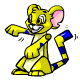 toy_yellowkougra.gif