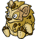 http://images.neopets.com/items/toy_yurble_biscuit.gif