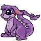 http://images.neopets.com/items/toy_zaf_purple.gif