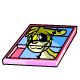 http://images.neopets.com/items/toy_zaf_slidepuzzle.gif