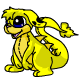 http://images.neopets.com/items/toy_zaf_yellow.gif