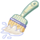 transparentpaintbrush.gif