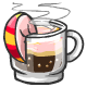 http://images.neopets.com/items/tro_azzle_coffee.gif