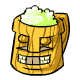 http://images.neopets.com/items/tro_tiki_fizzdrink.gif