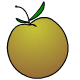 http://images.neopets.com/items/tropical_pinenanna.gif