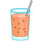 http://images.neopets.com/items/tropicalfruitsmoothie.gif