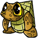 Petpet Turtmid