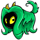 This petpet can't be painted this.