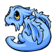 ukali neopets