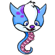 Petpet Unifox