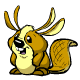 http://images.neopets.com/items/urchull_brown.gif