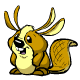 Urchull