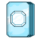 useless_crystal_diamant.gif
