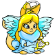 http://images.neopets.com/items/usu_deluxeangel.gif