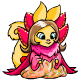 http://images.neopets.com/items/usu_doll_pink.gif