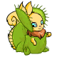 http://images.neopets.com/items/usu_flowers_flytrap.gif