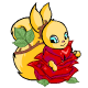 http://images.neopets.com/items/usu_flowers_rose.gif