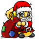 http://images.neopets.com/items/usu_seasonal.gif