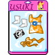 http://images.neopets.com/items/usuki_4.gif